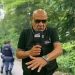 Repórter Nonato Silva, famoso pelo bordão ‘Pelo Amor de Deus’ morre em Manaus aos 63 anos