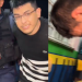 Vulgo ‘Ben 10’ e ‘Malbec’ são presos antes mesmo de atacarem grupo rival em Manaus