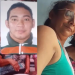 Homem que matou a mãe e feriu a avó na véspera do Dia das Mães estava em abstinência; ele é procurado