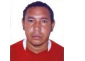 Depca procura por homem suspeito de estuprar o vizinho de apenas 9 anos em Manaus