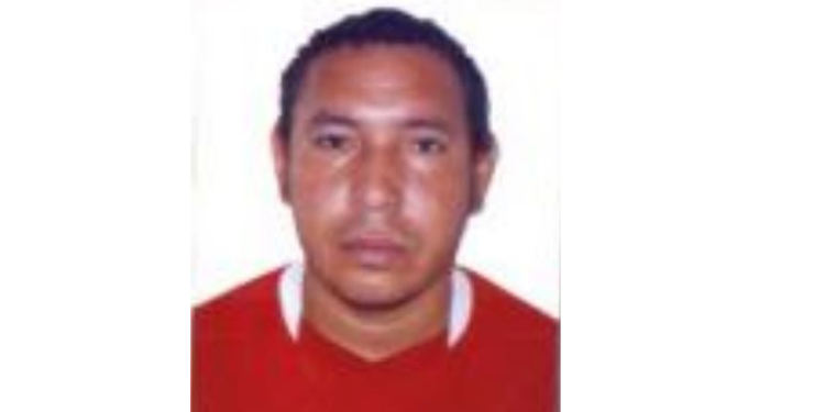 Depca procura por homem suspeito de estuprar o vizinho de apenas 9 anos em Manaus