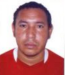 Depca procura por homem suspeito de estuprar o vizinho de apenas 9 anos em Manaus