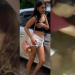 Jovem suspeita de filmar a execução da própria amiga de 18 anos é presa; vídeo