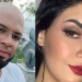 Psicólogo mata a namorada, faz live e morre em suposto confronto com policiais