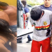 Quadrilha com 16 bandidos que usava prostitutas e travestis para sequestrar e roubar motoristas é presa em Manaus