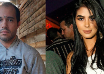 Reviravolta: homicida da ex-Miss Manicoré tem pena reduzida para 13 anos e 4 meses