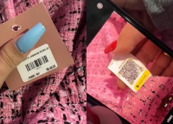 Estado diz que retomará negociação quando professores encerrarem greve