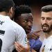 Racismo no futebol: Vini Jr sofre novo ataque durante derrota do Real Madrid