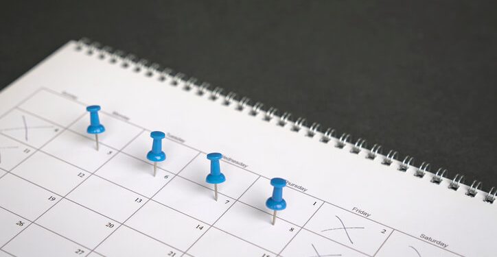 Brasil irá testar jornada de trabalho de 4 dias; entenda