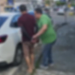 Suspeito de sequestro e extorsão praticado em chácara no Pau Rosa é preso pela PC-AM