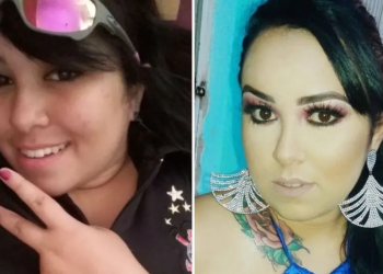 Jovem de 23 anos morre após extração do siso e vítima de infecção