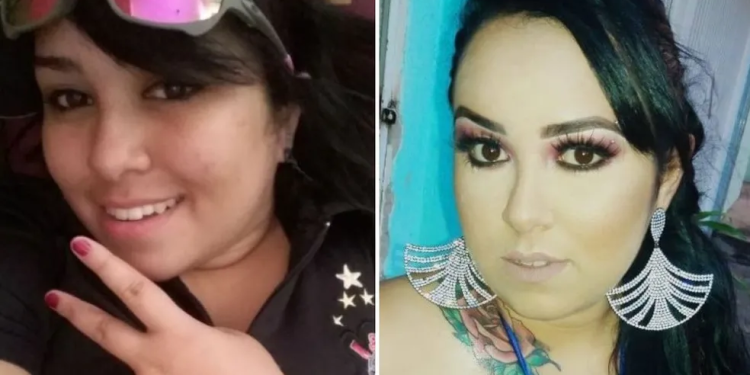 Jovem de 23 anos morre após extração do siso e vítima de infecção
