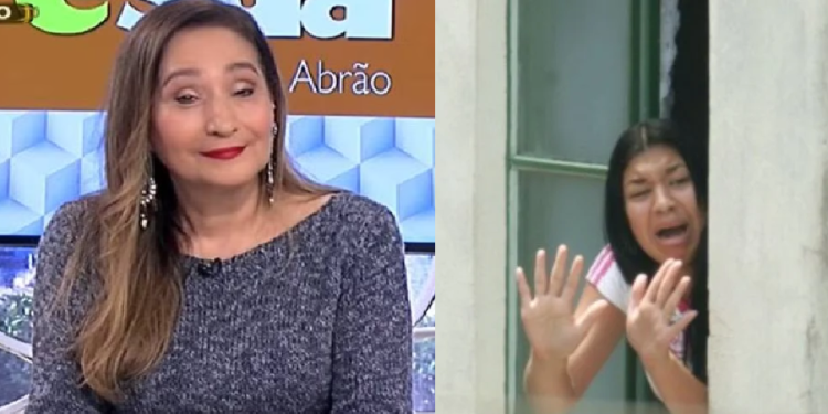 Sônia Abrão é detonada nas redes após reestreia de ‘Linha Direta’ com o caso Eloá; relembre
