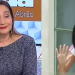 Sônia Abrão é detonada nas redes após reestreia de ‘Linha Direta’ com o caso Eloá; relembre
