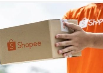 Shopee troca Manaus por Belém e abre Centro de Distribuição do Norte no Pará