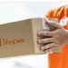 Shopee troca Manaus por Belém e abre Centro de Distribuição do Norte no Pará