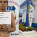 Tarado é preso no Centro de Manaus tentando agarrar estudante na rua