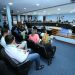 Candidato não vacinado contra Covid-19 é impedido de tomar posse em concurso do TCE-AM
