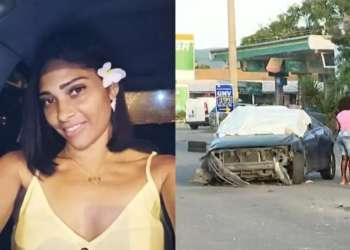 Com sinais de espancamento sucateiro é encontrado morto na zona Norte