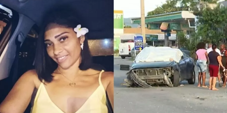 Com sinais de espancamento sucateiro é encontrado morto na zona Norte