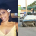 Com sinais de espancamento sucateiro é encontrado morto na zona Norte