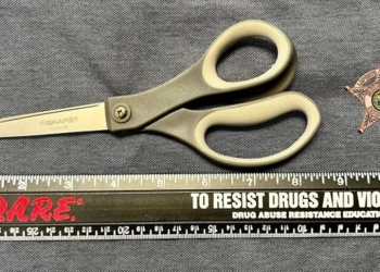 Estado diz que retomará negociação quando professores encerrarem greve