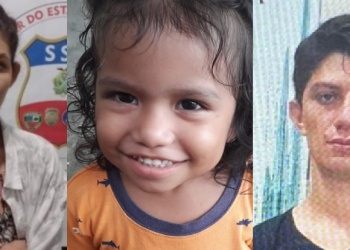 Após divulgação no Linha Direta, tia suspeita de matar a sobrinha é presa: ‘Confessa e se diz arrependida’, diz delegada