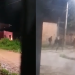 ‘Tudo armado, gente’: vídeo mostra intenso tiroteio entre polícia e criminosos no Amazonas