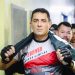 Simão Peixoto, o prefeito ‘lutador de UFC’ de Borba é preso durante operação