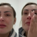 Perdida no personagem e após processo, Andressa Urach diz que voltou à igreja evangélica