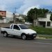 veloz-idoso foge da PRF em alta velocidade e manobras arriscadas