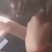 Motorista de aplicativo é preso após mandar vídeo em grupo entrando em motel com adolescente