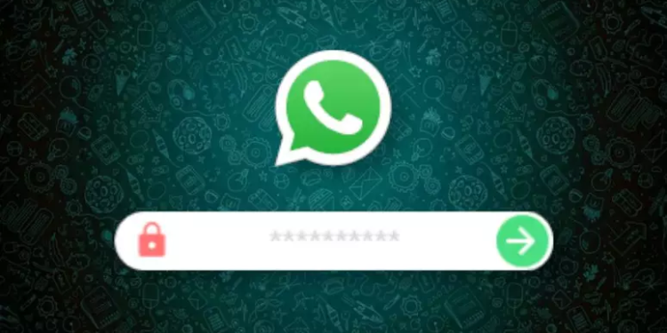 WhatsApp agora vai proteger conversas com senha ou biometria; veja como fazer