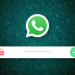 WhatsApp agora vai proteger conversas com senha ou biometria; veja como fazer