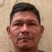 Homem mata colombiano a facadas no Amazonas e tenta fugir de canoa