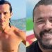 Ex-funcionário da Globo é o único suspeito pela morte de ex-ator da Record