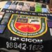 Polícia recupera 30 celulares roubados em um único bairro de Manaus