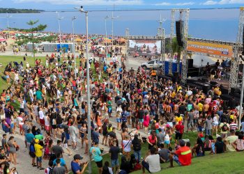 “Uma noite de Bolero”, anima noite deste sábado na casa de praia Zezinho Corrêa