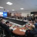 AM sediará próximo Fórum  de Governadores da Amazônia com foco no protagonismo da população local, anuncia Wilson Lima