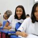 Amazonas dá início à consulta pública que pode acabar com Novo Ensino Médio 