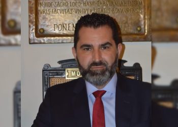 Comissário da PC, Mário Aufiero é demitido por apresentar atestados por 15 anos