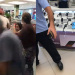 Vídeo: Assalto na loja Bemol causa desespero e correria no Amazonas Shopping