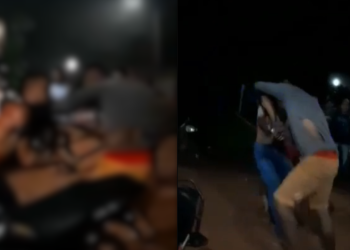 Brasileiro de 17 anos é o 2º da história a ganhar Prêmio Weizmann ao criar repelente com fruto amazônico