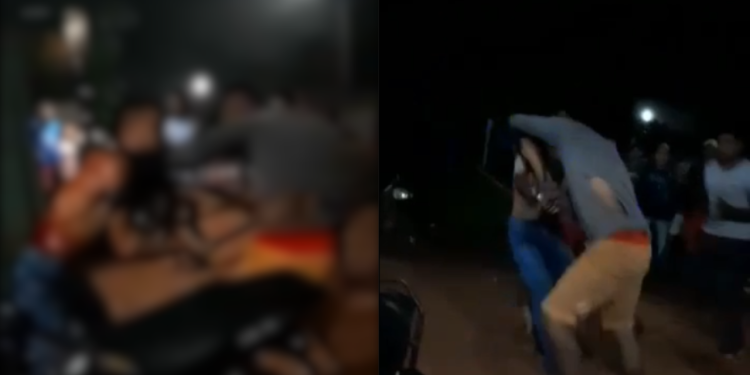 Brasileiro de 17 anos é o 2º da história a ganhar Prêmio Weizmann ao criar repelente com fruto amazônico