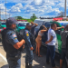 Preso grupo que furtou Casas Bahia em Manaus