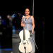 Amazonense participa da orquestra do “The Voice” em Los Angeles