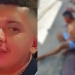 Homem baleado na cabeça agoniza no Zumbi