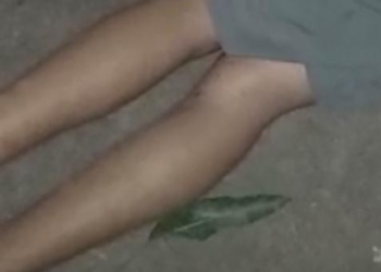 Adolescente de 16 anos é executado no Jorge Teixeira; veja