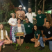Lana Del Ray ganha árvore com seu nome durante viagem pelo Amazonas