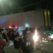 ​“Só queria dar uma volta”, homem rouba carreta, atropela pessoa e acaba preso em Manaus